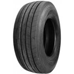 GOODYEAR KMAX T GEN-2 385/65 R22,5 164K – Zboží Mobilmania