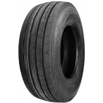 Goodyear KMAX T GEN-2 445/45 R19.5 160J – Hledejceny.cz