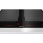 Siemens EX 601LXC1E – Sleviste.cz