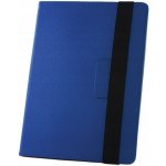 GreenGo Orbi LCSUNI78OBIBL černé – Hledejceny.cz