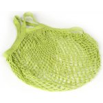 Tierra organica s krátkým uchem Tierra Verde limeta – Zboží Dáma