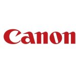 Canon 1320B010 - originální – Hledejceny.cz