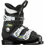 Salomon TEAM T3 22/23 – Zboží Dáma