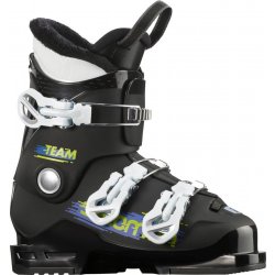 Salomon TEAM T3 22/23