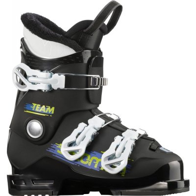 Salomon TEAM T3 22/23 – Zboží Mobilmania