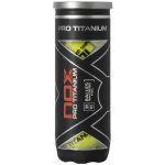 NOX Pro Titanium 3ks – Zboží Mobilmania