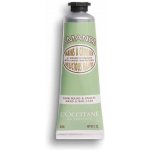 LOccitane En Provence zvláčňující krém na ruce Mandle 30 ml – Hledejceny.cz