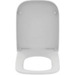 Ideal Standard i.life B T4683HY – Hledejceny.cz