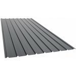Covernit Covernit T12 2000 x 910 mm grafit 1 ks – Zbozi.Blesk.cz