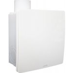 Aerauliqa QXD HT – Zboží Mobilmania