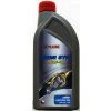 Motorový olej Go4Lube Semi SYN 10W-40 SL/CF 1 l