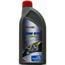 Go4Lube Semi SYN 10W-40 SL/CF 1 l