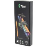 Wera sada imbus 073593 – Zbozi.Blesk.cz