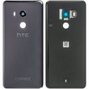 Kryt HTC U12+ zadní černý