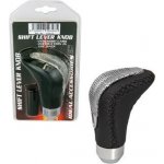 4CARS koule – Zboží Mobilmania