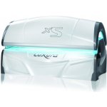 Hapro Luxura X5 II 34 SLI Intensive – Zboží Dáma