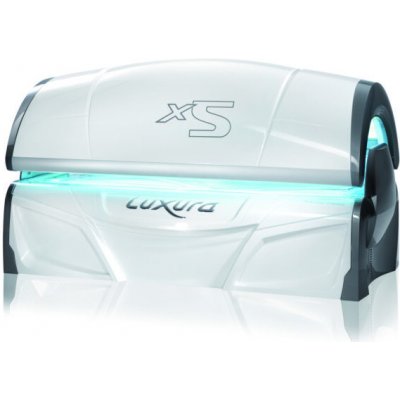 Hapro Luxura X5 II 34 SLI Intensive – Zboží Dáma