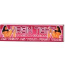 VIRGIN TIGHT 30ml