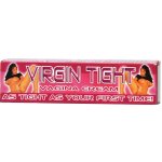 VIRGIN TIGHT 30ml – Zboží Dáma