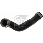 Hadička plnícího vzduchu FEBI BILSTEIN 45596 – Hledejceny.cz