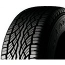 Osobní pneumatika Falken Landair LA/AT T110 205/70 R15 95H