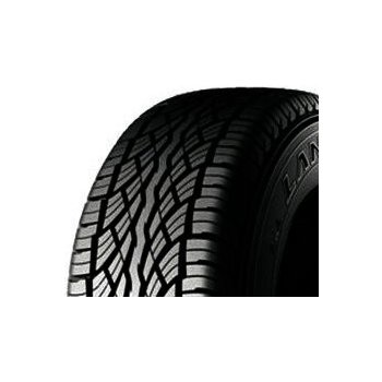 Falken Landair LA/AT T110 205/70 R15 95H