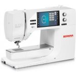 Bernina 700 – Hledejceny.cz