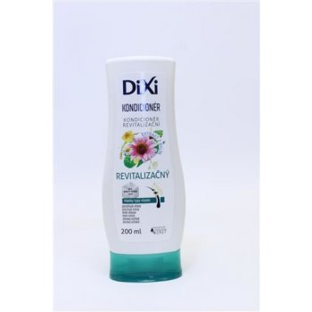 Dixi kondicionér revitalizační 200 ml