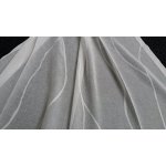 Luxusní záclona GERSTER 11556 10 290 cm – Hledejceny.cz