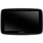 TomTom GO Essential 5" EU – Zboží Živě