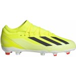 adidas X CRAZYFAST LEAGUE FG J if0691 – Hledejceny.cz