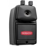 Derwent 2302001 – Zboží Dáma