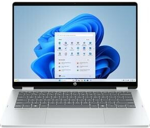 HP Omnibook 5 Flip 14-fp0550nc CK7R2EA