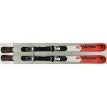 Elan Formula QS 19/20 – Zboží Mobilmania