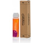 Magigoo PC lepící tyčinka pro 3D tisk - ABS, ABS-T, PC/ABS – Zboží Živě