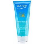 Biotherm tělové mléko po opalování After Sun 200 ml – Hledejceny.cz