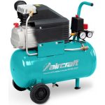 Aircraft Mobilboy 241/24 E – Zboží Dáma