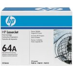 HP 643A originální tonerová kazeta purpurová Q5953A – Hledejceny.cz