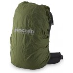 Pláštěnka PINGUIN na batoh Raincover 15-35L khaki – Zboží Mobilmania