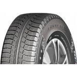 Fortune FSR902 205/65 R16 107/105T – Hledejceny.cz