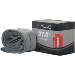 Kujo FV – Zbozi.Blesk.cz