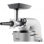 ETA Gratus Evo Max 1028 90061 – Zboží Dáma