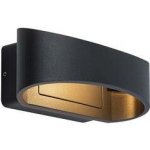 Rabalux 77179 – Hledejceny.cz