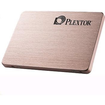 Plextor M6 Pro Series 512GB, 2,5", SSD, SATA, PX-512M6P