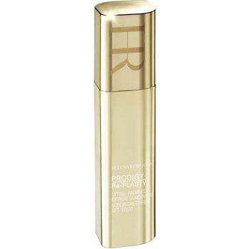 Helena Rubinstein Re Plasty Concentrat 40 ml