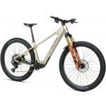 Crussis e-Hard 11.11 PRO 2026 – Hledejceny.cz