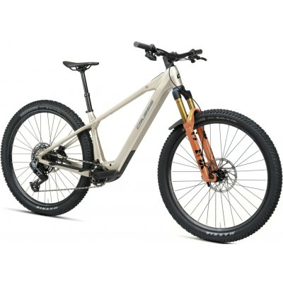 Crussis e-Hard 11.11 PRO 2026 – Hledejceny.cz