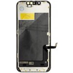 LCD Displej + Dotykové sklo Apple iPhone 13 Mini – Sleviste.cz