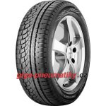 Nokian Tyres WR A4 205/55 R17 91H Runflat – Hledejceny.cz