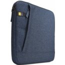 Pouzdro Case Logic CL-HUXS111B 11,6" blue